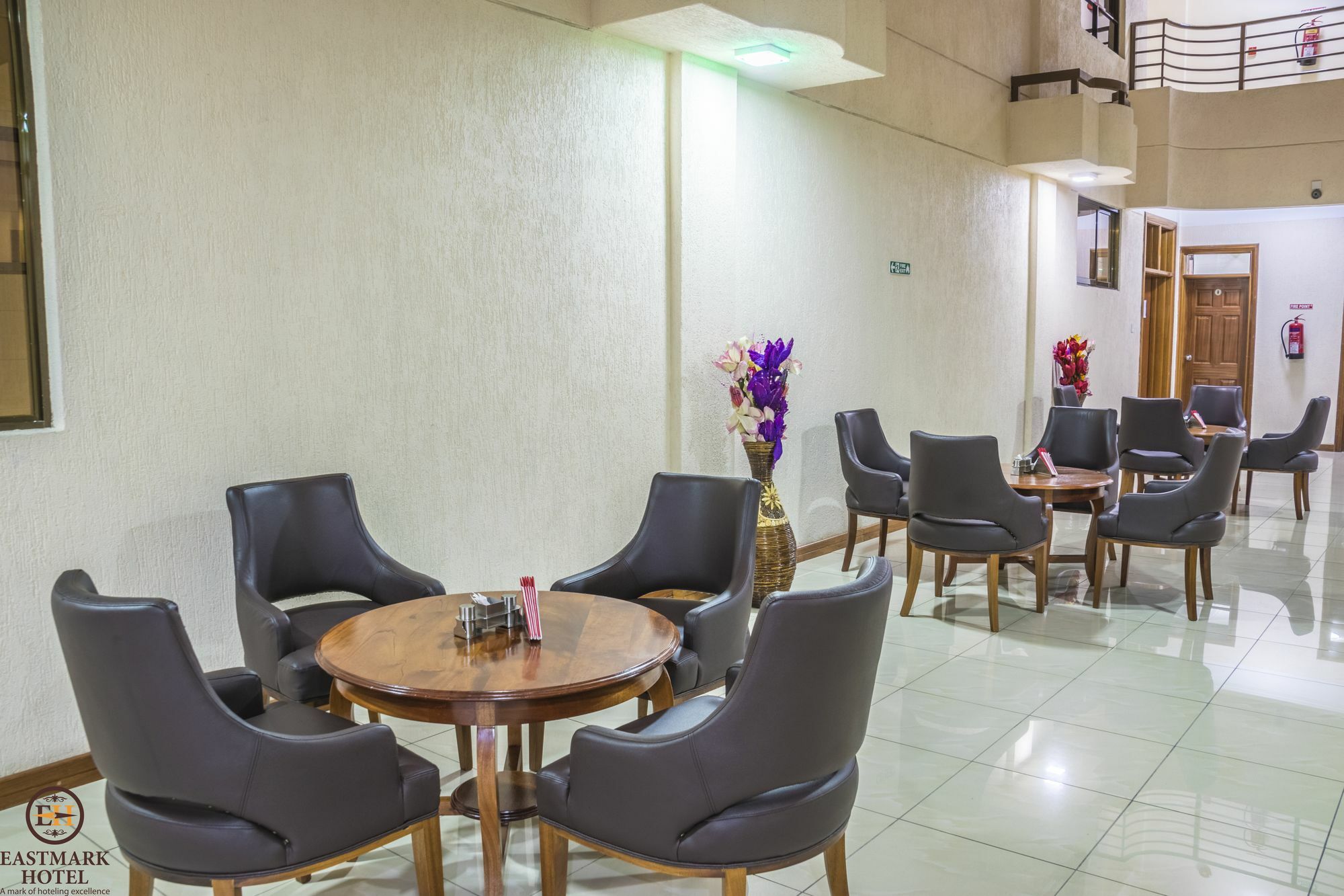 Eastmark Hotel ناكورو المظهر الخارجي الصورة